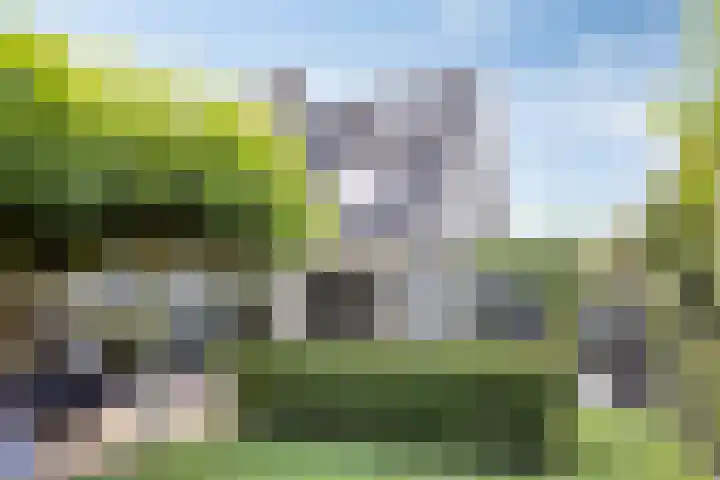 Rembrandtlaan 9 IJsselstein thumbnail 4