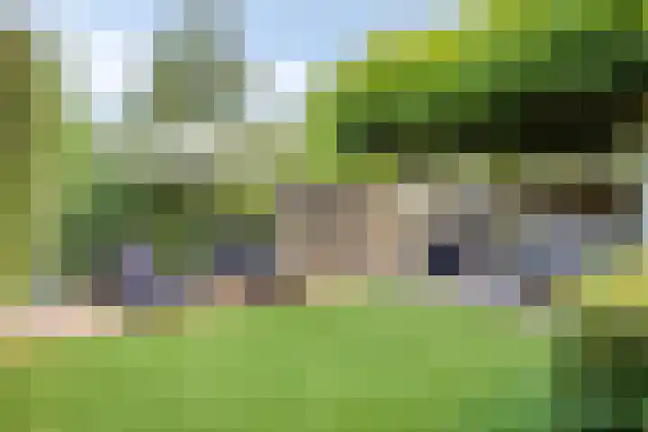 Rembrandtlaan 9 IJsselstein thumbnail 43