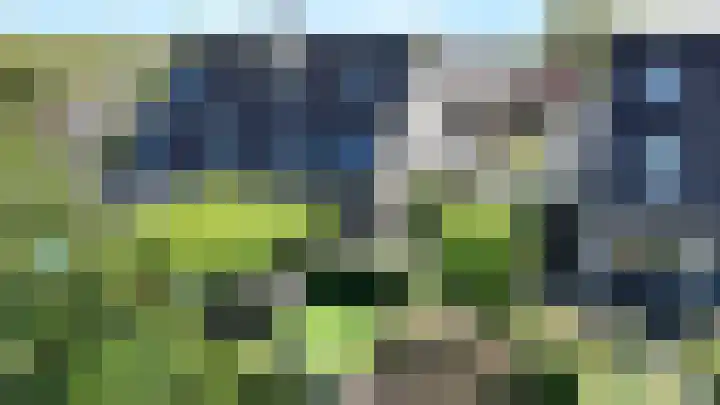 Rembrandtlaan 9 IJsselstein thumbnail 47