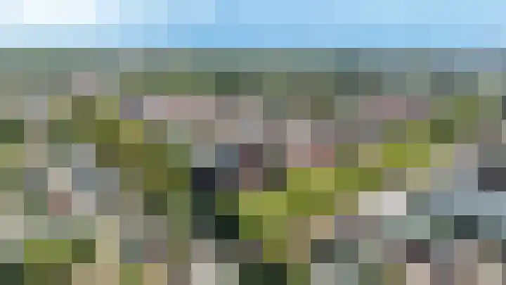 Rembrandtlaan 9 IJsselstein thumbnail 52