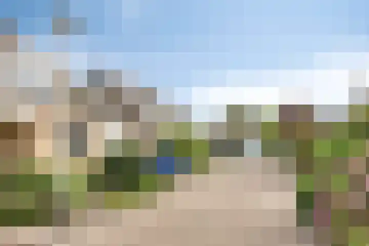 Rembrandtlaan 9 IJsselstein thumbnail 6