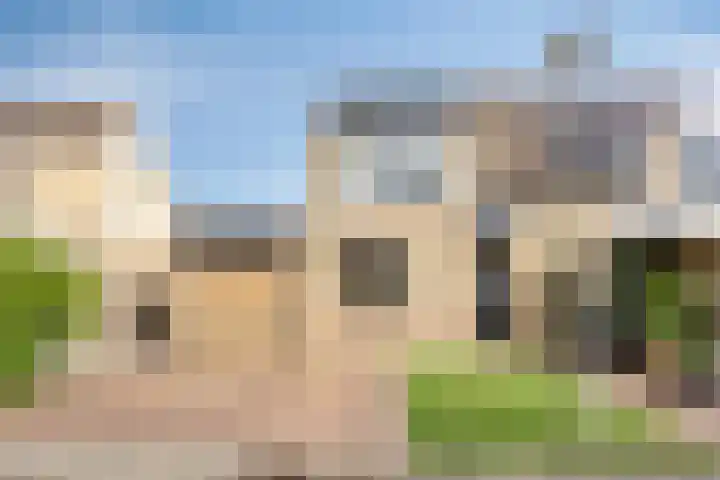 Rembrandtlaan 9 IJsselstein thumbnail 7