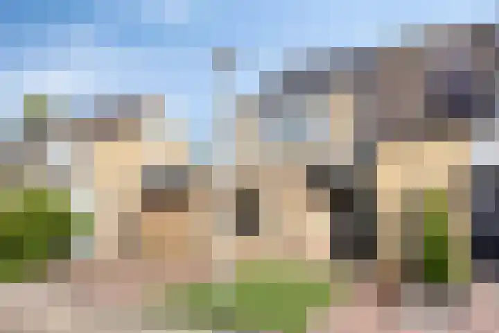 Rembrandtlaan 9 IJsselstein thumbnail 8