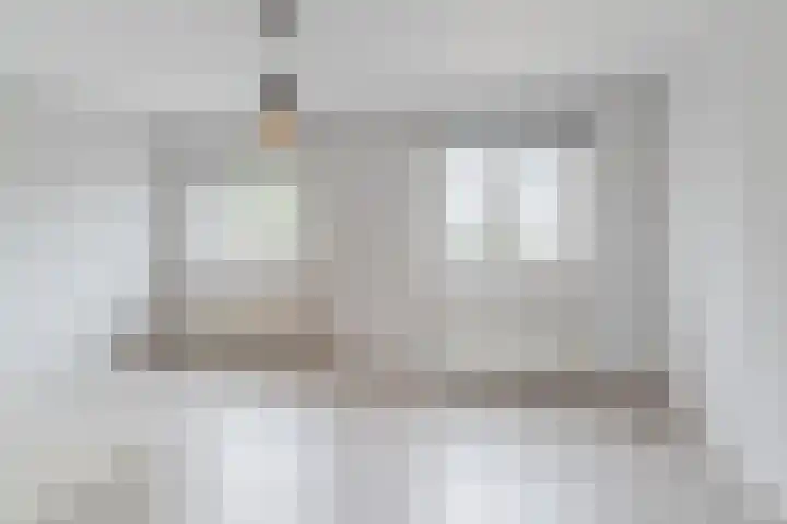 Rembrandtlaan 9 Raamsdonksveer thumbnail 11