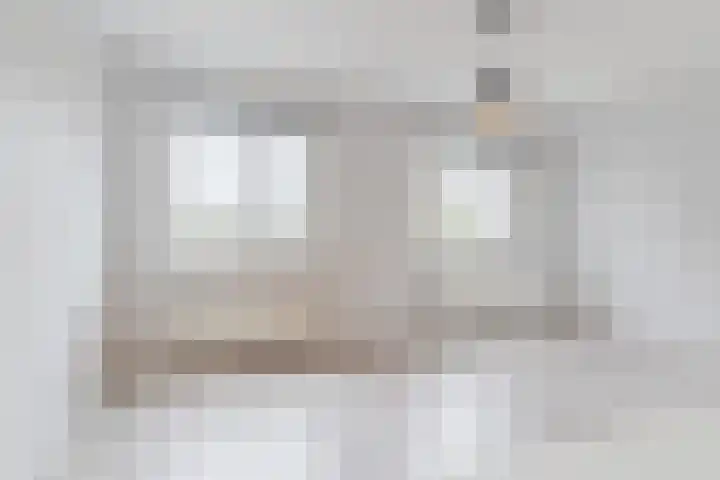 Rembrandtlaan 9 Raamsdonksveer thumbnail 12