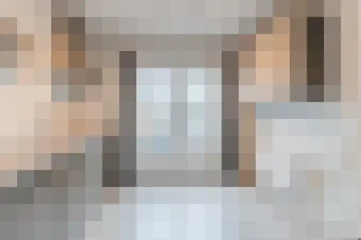 Rembrandtlaan 9 Raamsdonksveer thumbnail 14