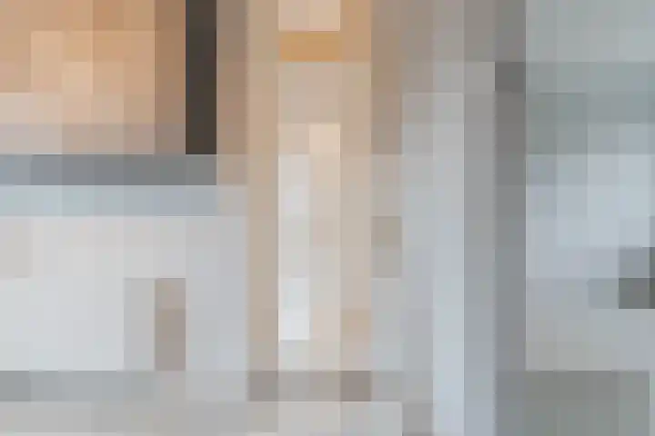 Rembrandtlaan 9 Raamsdonksveer thumbnail 17