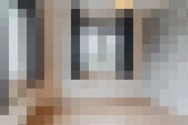 Rembrandtlaan 9 Raamsdonksveer thumbnail 19