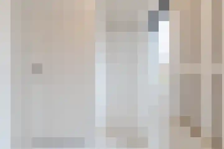 Rembrandtlaan 9 Raamsdonksveer thumbnail 22