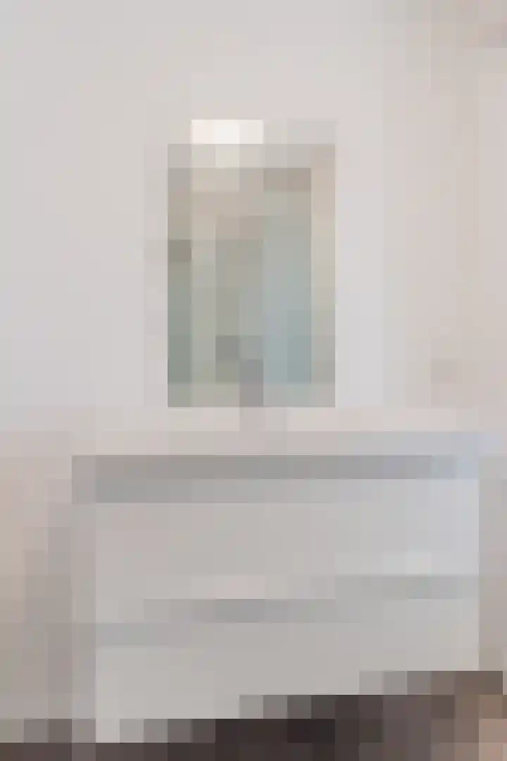 Rembrandtlaan 9 Raamsdonksveer thumbnail 24