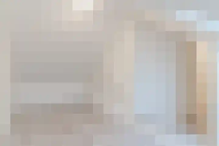 Rembrandtlaan 9 Raamsdonksveer thumbnail 25