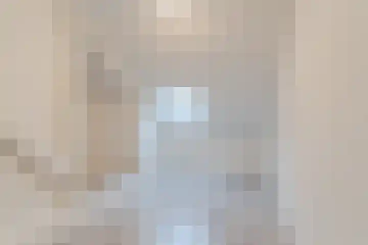 Rembrandtlaan 9 Raamsdonksveer thumbnail 27