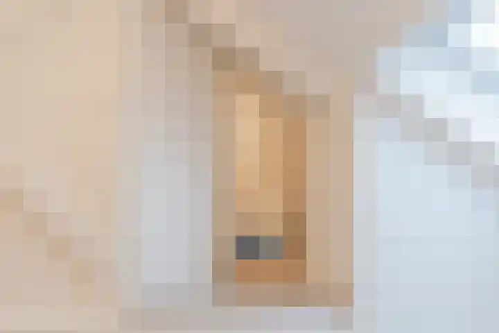 Rembrandtlaan 9 Raamsdonksveer thumbnail 28