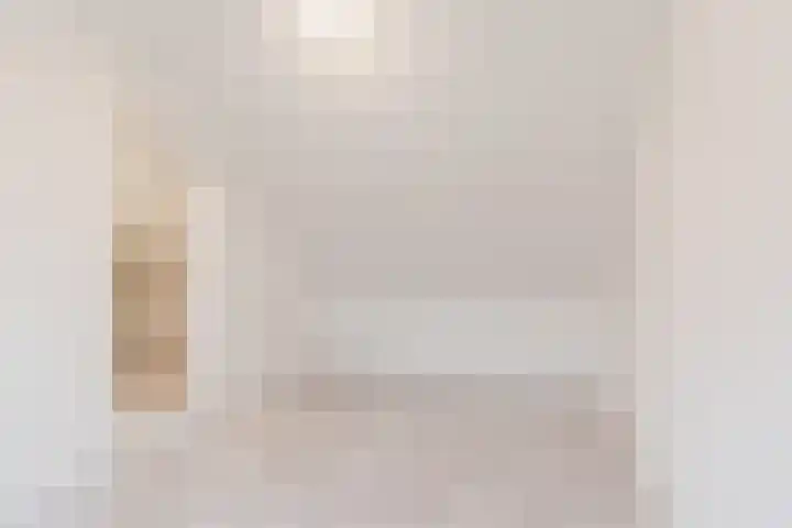 Rembrandtlaan 9 Raamsdonksveer thumbnail 30