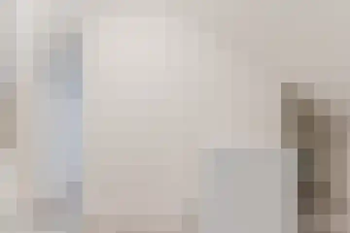 Rembrandtlaan 9 Raamsdonksveer thumbnail 31