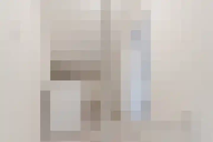 Rembrandtlaan 9 Raamsdonksveer thumbnail 33