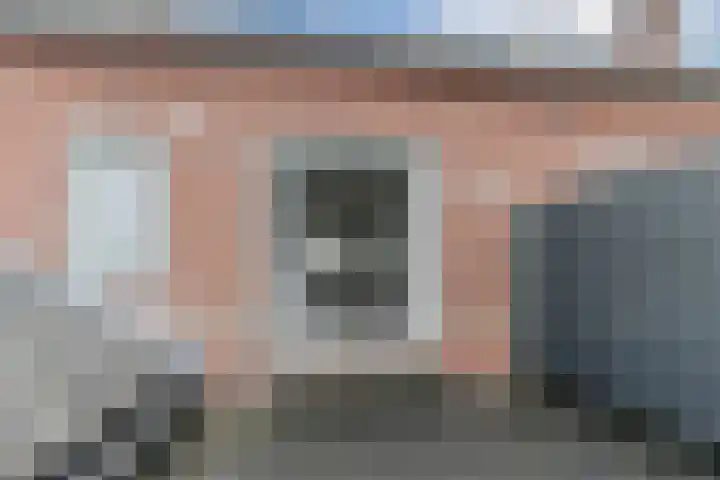 Rembrandtlaan 9 Raamsdonksveer thumbnail 34