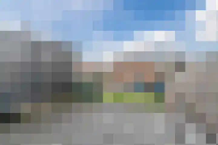Rembrandtlaan 9 Raamsdonksveer thumbnail 35