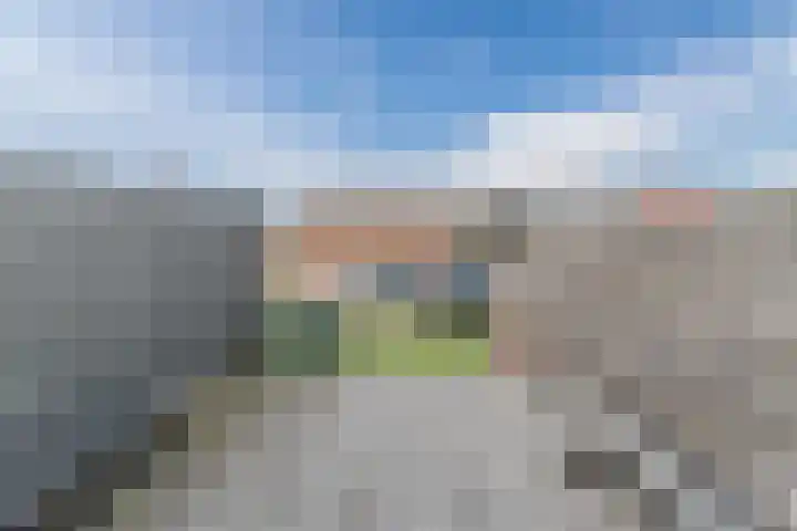 Rembrandtlaan 9 Raamsdonksveer thumbnail 36