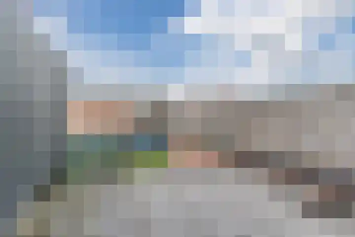 Rembrandtlaan 9 Raamsdonksveer thumbnail 37
