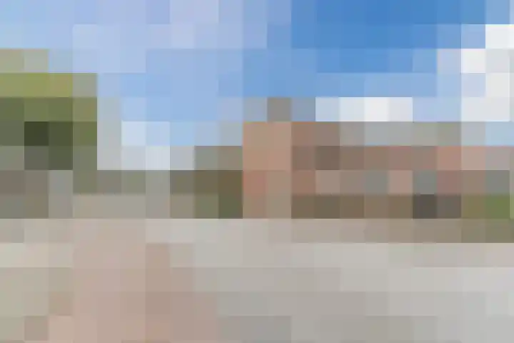 Rembrandtlaan 9 Raamsdonksveer thumbnail 38