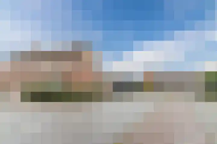 Rembrandtlaan 9 Raamsdonksveer thumbnail 39