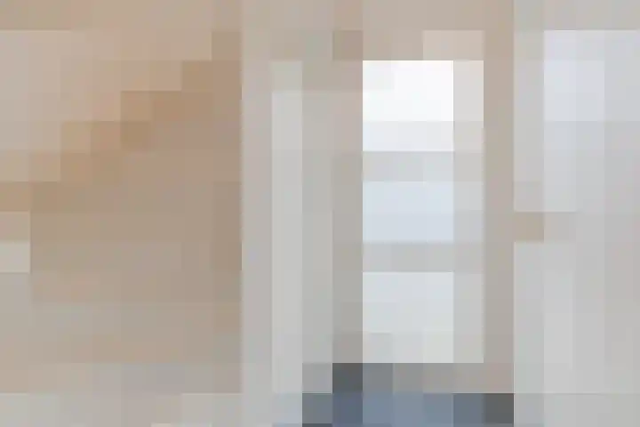 Rembrandtlaan 9 Raamsdonksveer thumbnail 4