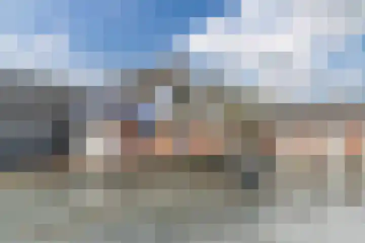 Rembrandtlaan 9 Raamsdonksveer thumbnail 40