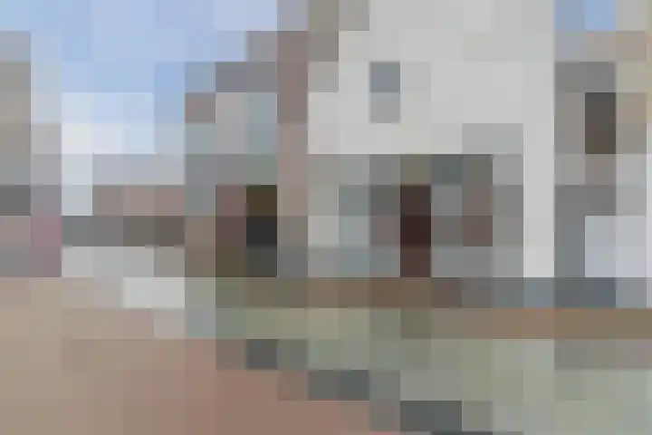 Rembrandtlaan 9 Raamsdonksveer thumbnail 41
