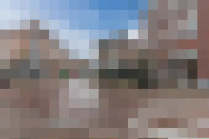 Rembrandtlaan 9 Raamsdonksveer thumbnail 42