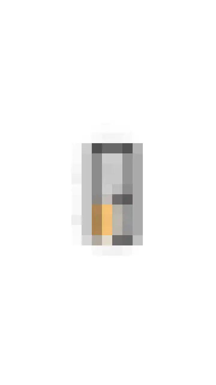 Rembrandtlaan 9 Raamsdonksveer thumbnail 43