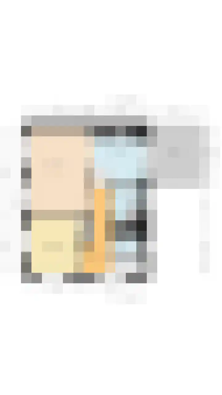 Rembrandtlaan 9 Raamsdonksveer thumbnail 44