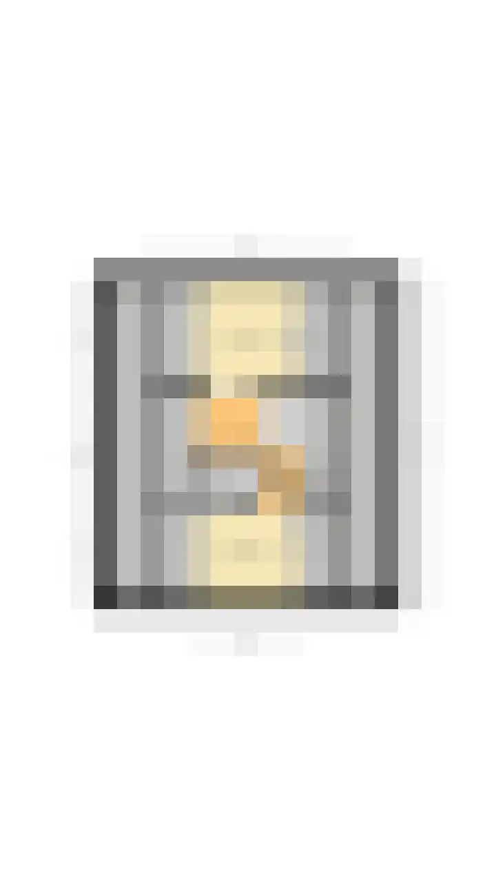 Rembrandtlaan 9 Raamsdonksveer thumbnail 45