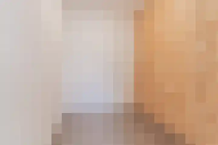 Rembrandtlaan 9 Raamsdonksveer thumbnail 6