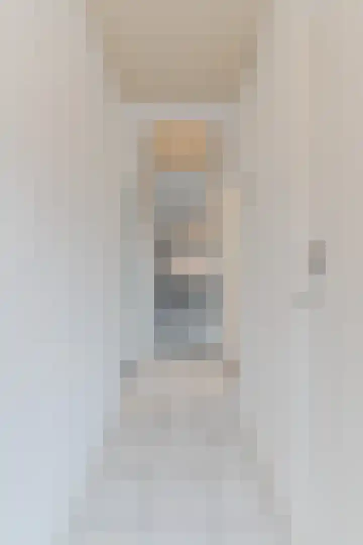 Rembrandtlaan 9 Raamsdonksveer thumbnail 7