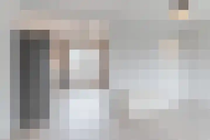 Rembrandtlaan 9 Raamsdonksveer thumbnail 9