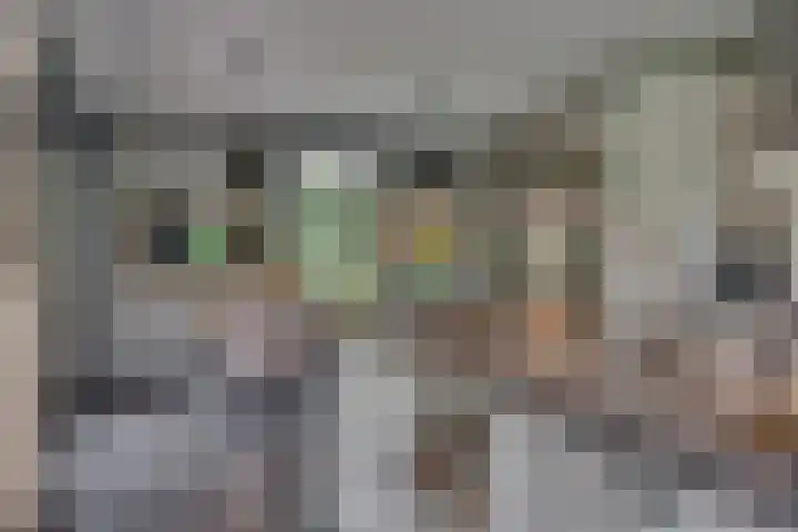 Rembrandtlaan 90 Bilthoven thumbnail 14