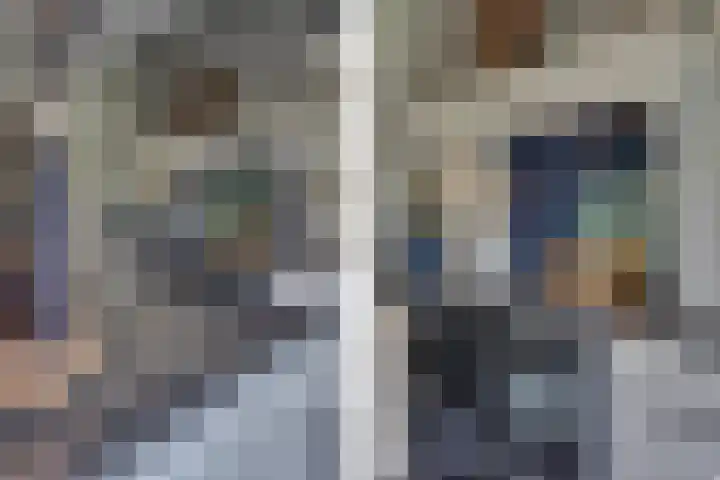 Rembrandtlaan 90 Bilthoven thumbnail 15