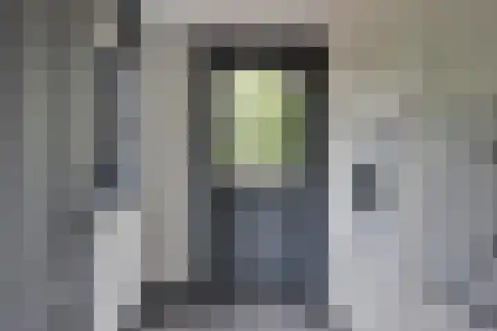 Rembrandtlaan 90 Bilthoven thumbnail 17