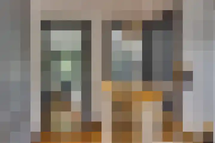 Rembrandtlaan 90 Bilthoven thumbnail 18