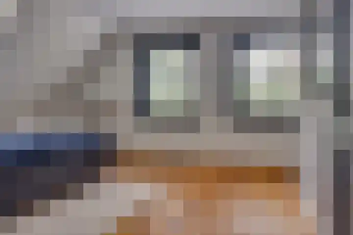Rembrandtlaan 90 Bilthoven thumbnail 27