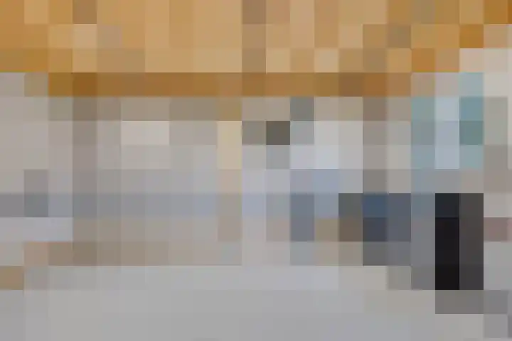Rembrandtlaan 90 Bilthoven thumbnail 36