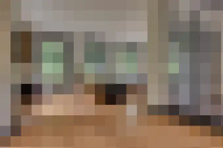Rembrandtlaan 90 Bilthoven thumbnail 8