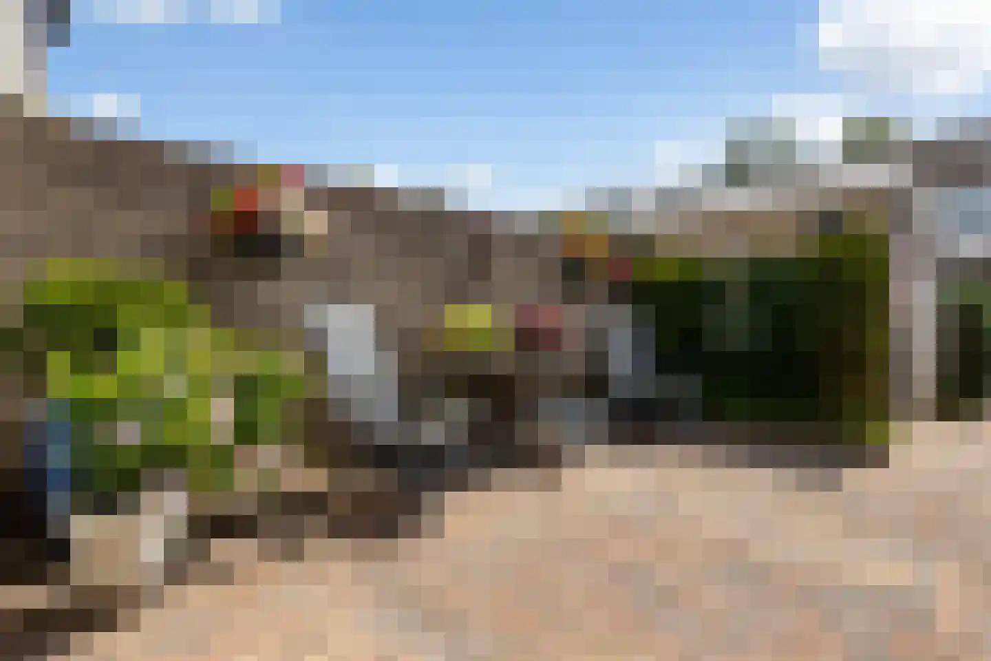 Rembrandtlaan 92 Woudenberg thumbnail 33