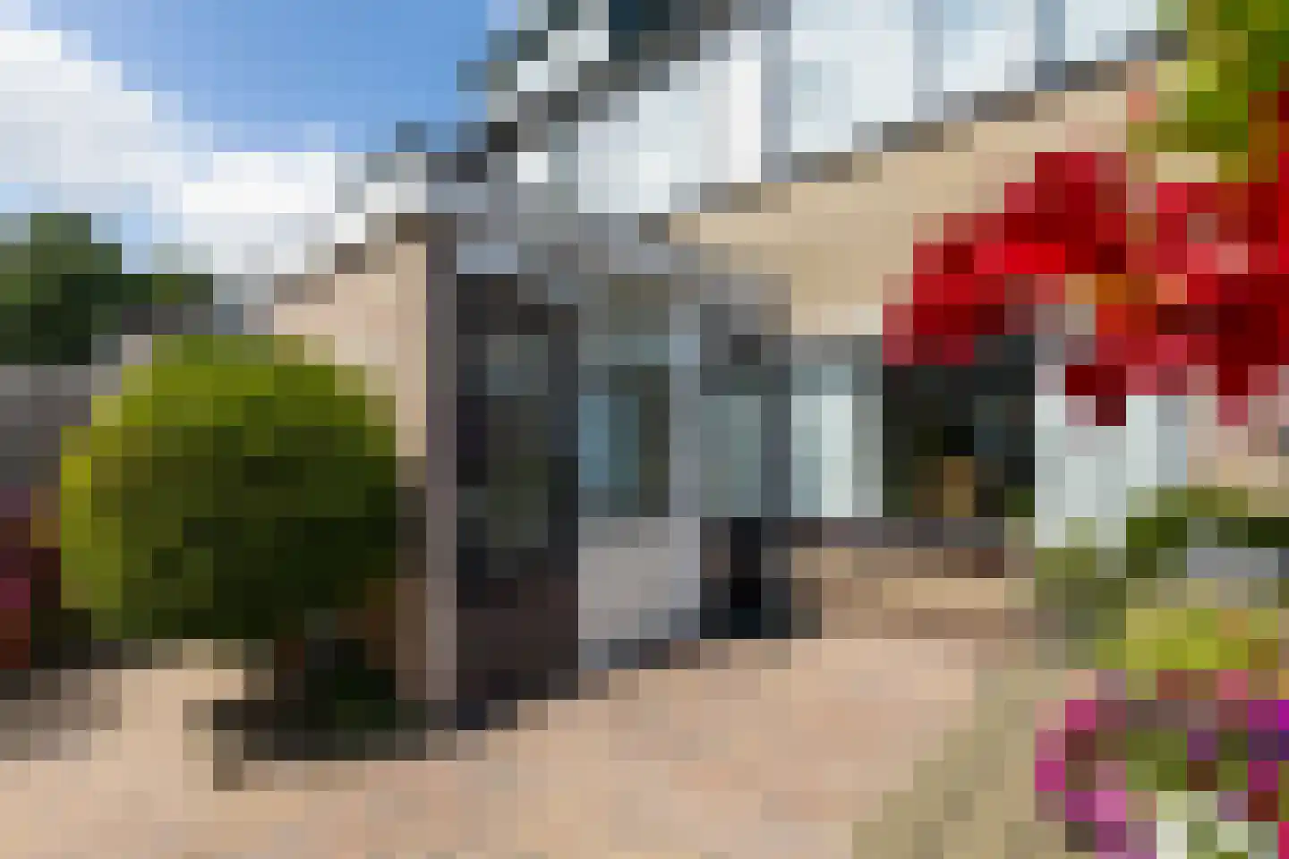 Rembrandtlaan 92 Woudenberg thumbnail 35
