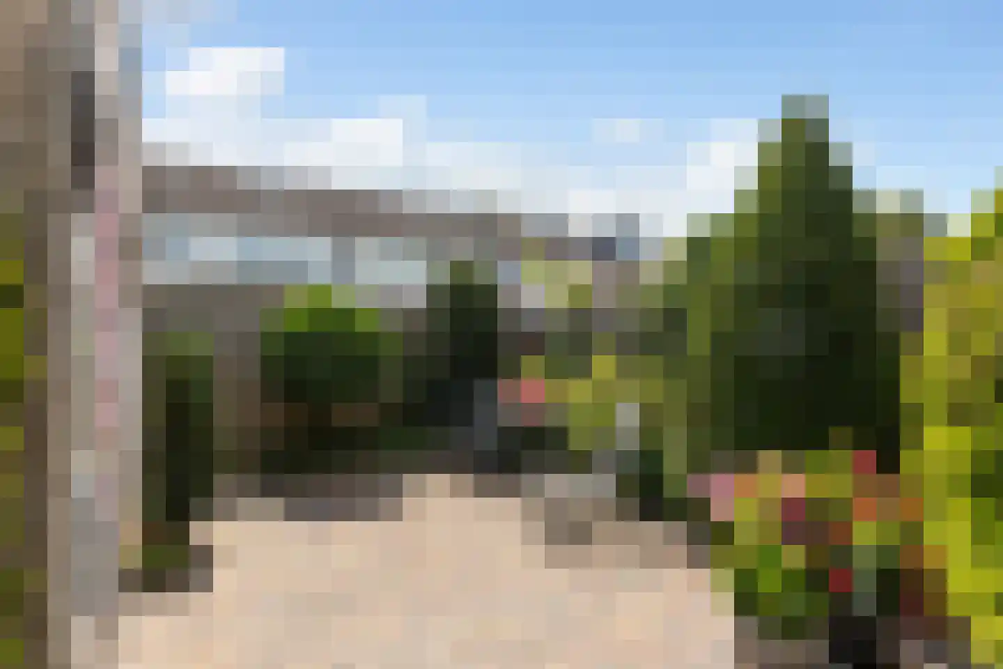 Rembrandtlaan 92 Woudenberg thumbnail 36