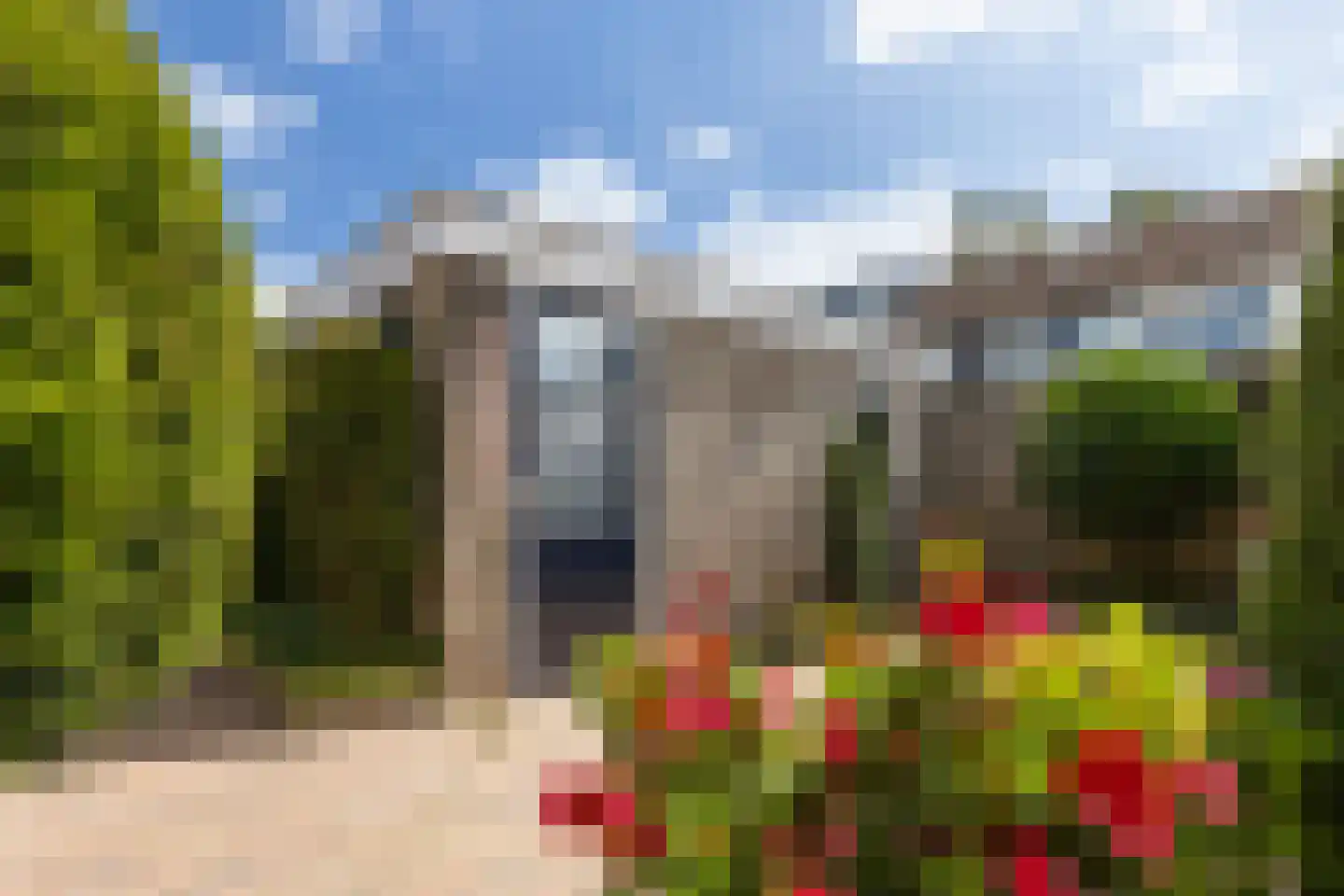 Rembrandtlaan 92 Woudenberg thumbnail 38