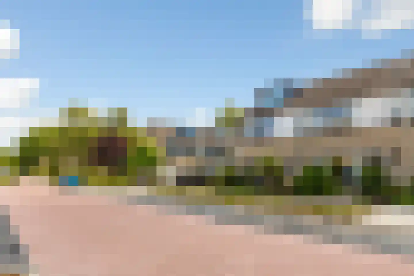 Rembrandtlaan 92 Woudenberg thumbnail 42