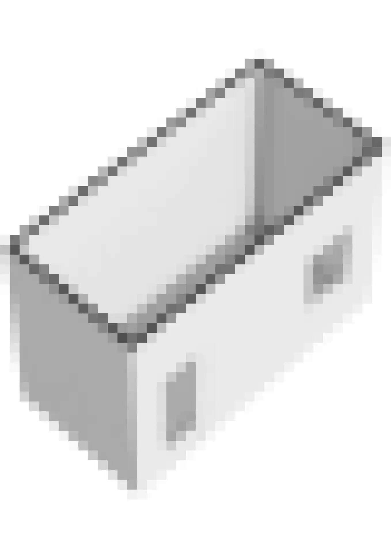 Rembrandtlaan 92 Woudenberg thumbnail 52