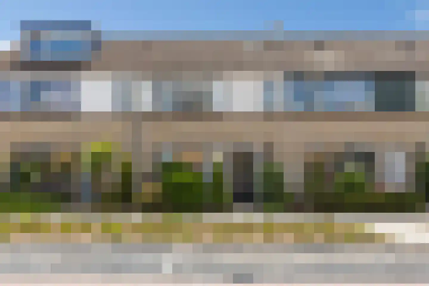Rembrandtlaan 92 Woudenberg thumbnail 6